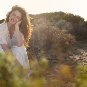 Post-Surgical Endometriosis Restoration Program