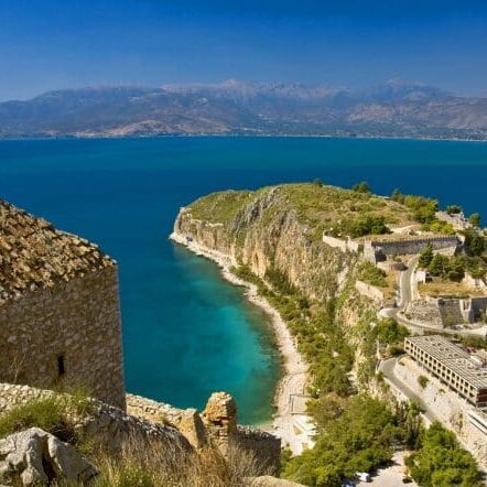 filippini_03_nafplio-palamidi_1743x752